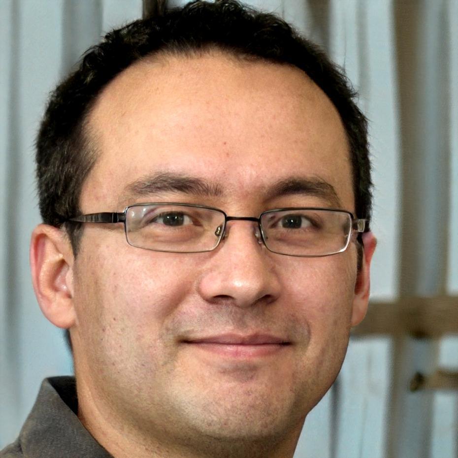 Levan Khatiashvili